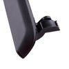 Toyota Tercel Paseo 4PC Outer Door Handles (1995-1999)
