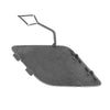 BMW 3 G20 G21 M Rear Bumper Tow Hook Eye Cover (2023-2024)