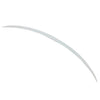 Mercedes Benz C-Class W206 C200 C300 Trunk Spoiler Lip Wing (2021-)