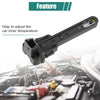 Buick Enclave Auto Outside Ambient Air Temperature Sensor (2007–2017)