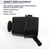 Chevrolet Camaro Power Steering Reservoir (2010 - 2015)