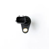 Mitsubishi Lancer 2.0L 4B11 Manual Transmission Speed Sensor (2007-2019)