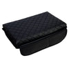 Car Center Console Box Pad Protector Armrest Cushion Cover