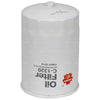 Toyota Dyna XZU411 Engine Oil Filter (2002)