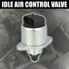 Chevy Spark M300 1.0L 3 x Idle Air Control Valve