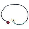 Honda ATC70 Engine Kill Stop Switch (1978–1985)