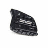 Kia K3 KX3 Right Steering Wheel Remote Control Cruise Switch (2013-2018)