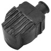 Mercury Outboard 25HP 1980-2006 Ignition Coil