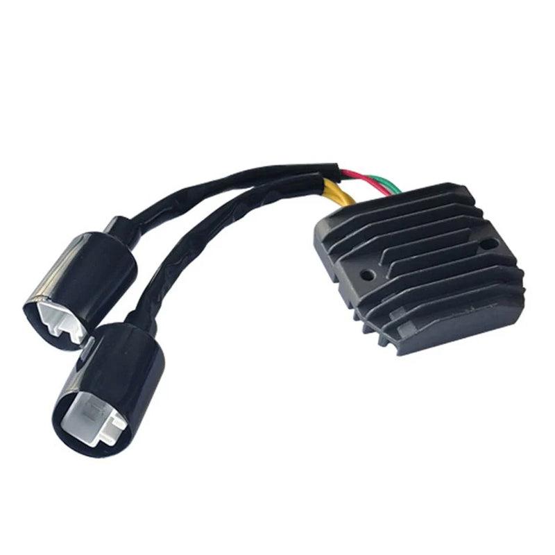 Honda CBF1000 NT700 Deauville XL700 Voltage Regulator Rectifier (2008-2010)