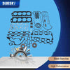 Toyota Landcruiser UZJ100R 4.7L Cylinder Head Gasket Kit (1998-2007)