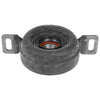 Ford Courier PC / PD Ute 4cyl 2.6L EFI Tailshaft Centre Bearing (1990-1999)