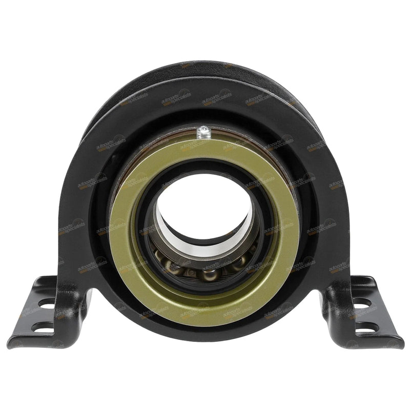 Isuzu FRR550 FRR33 Driveshaft Centre Bearing (1996-2003)