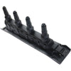 Ignition Coil For 1999-2009 Saab 9-5 2000-2003 Saab 9-3