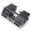 Mitsubishi Pajero Montero Shogun V31 V32 V33 V43 Air Outlet (1991-2000)