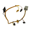 Mitsubishi Hyundai Kia F4A42 Transmission Solenoid Harness Cable