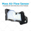 Nissan Altima, Infiniti QX60 MAF Mass Air Flow Sensor (2013-2023)