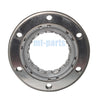 Yamaha XVS1300A Midnight Star Starter Clutch Bearing (2007-2016)
