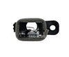 Mitsubishi Montero Pajero Sport A/C Temp Sensor (2008-2022)