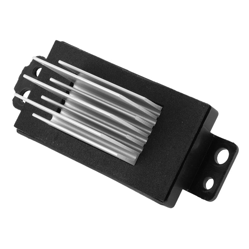 Buick Allure HVAC Blower Motor Resistor 1 Pcs (2005–2009)