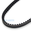 Honda SJ100 Bali Drive Belt (1996-2000)