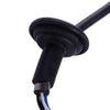Toyota Corolla 1.8L L4 Oxygen Sensor (2009-2010)