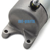 Honda Starter Motor Assembly (2001-2005)