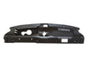Mitsubishi Outlander ZK / ZL Cover Headlamp Support Upper Panel (2015–2021)