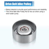 Lexus GS350, RC350, Toyota 4Runner, RAV4, Tacoma Idler Pulley (2006-2020)