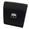 Ferrari 458 488 Spider Convertible Switch Button Kit  Left & Right