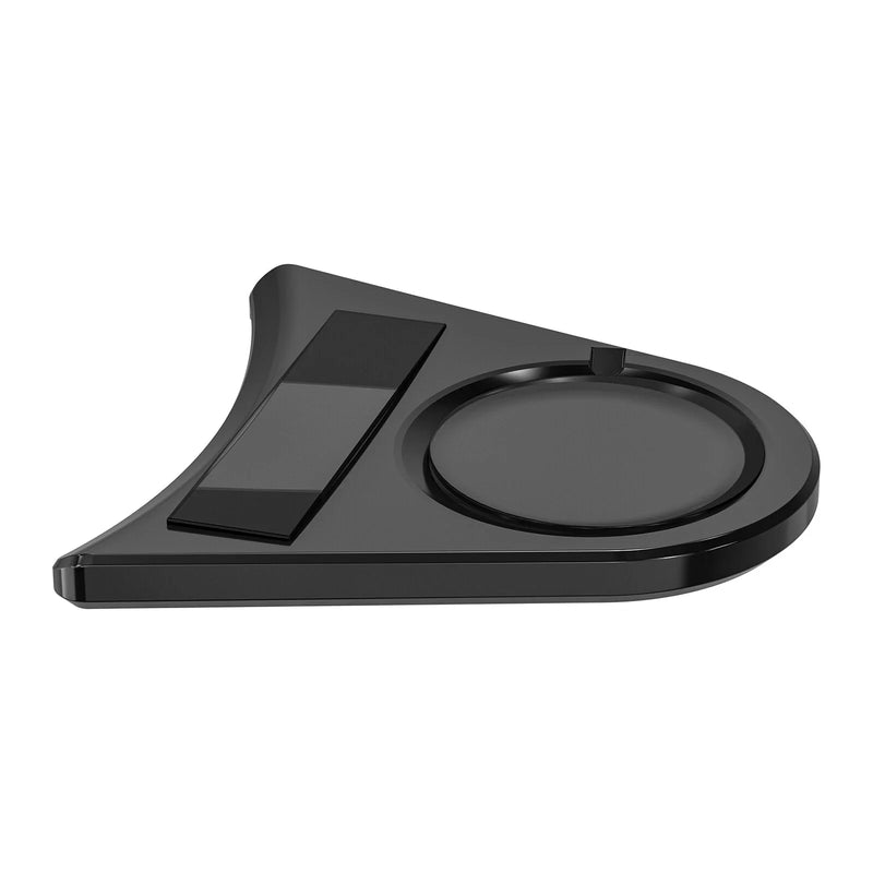 Harley Pan America 1250 Timer Cover Cap Protector (2021-2024)