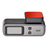 Universal Use Full HD Dashboard Camera with WiFi & 32GB Storage