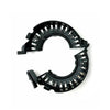 BMW Xenon Headlight HID Bulb Holder Clip (D1S, D3S)