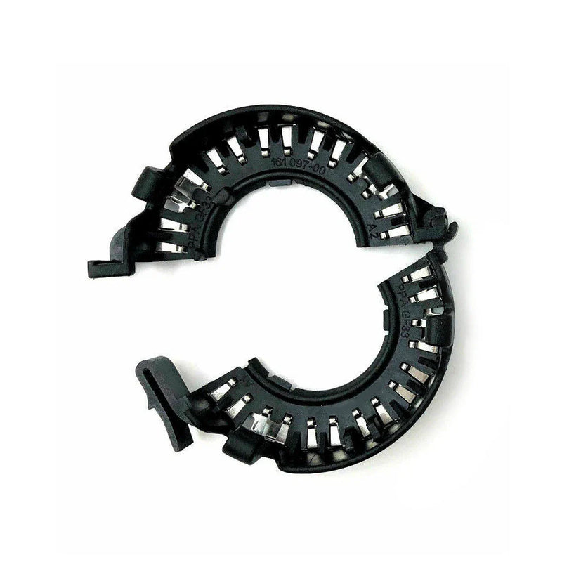 BMW Xenon Headlight HID Bulb Holder Clip (D1S, D3S)