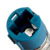 Dodge Charger, Ram, Chrysler 300, Jeep Cherokee Power Outlet Lighter Socket (2005-2023)