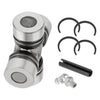 Polaris RZR 1000 / 900 / 800 / 700 Front Prop Shaft Yoke & U-Joint