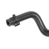 BMW Mini Cooper Engine Radiator Coolant Hose Pipe (2007-2016)