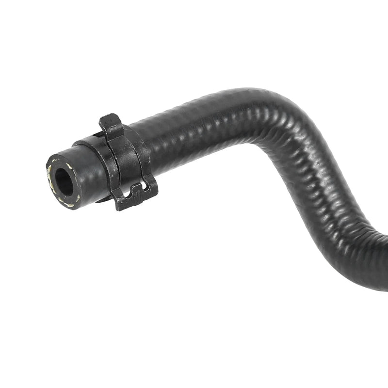BMW Mini Cooper Engine Radiator Coolant Hose Pipe (2007-2016)