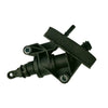 Ford Fiesta 1.6L L4 Clutch Master Cylinder Black (2014-2019)