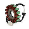 Suzuki GSX-R 1000 Stator, Regulator & Gasket Set (2005-2006)