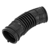Honda RB1 Engine Air Intake Tube Hose (2005-2010)