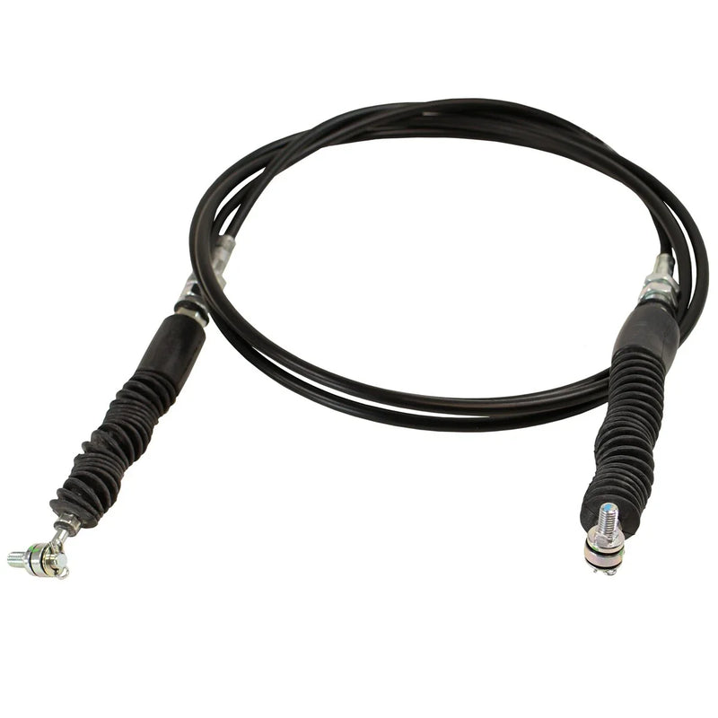 Polaris Ranger Crew Gear Shift Cable (2015–2023)