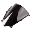 Honda CBR600RR 1x Windscreen Windshield (2007-2011)