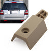 Land Rover Range Rover Sport Beige Rear Cargo Cover Pin (2005-2013)