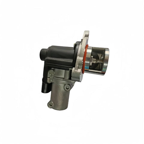 Hyundai Santa Fe DM Diesel 2.2L Turbo EGR Valve (2015-2018)