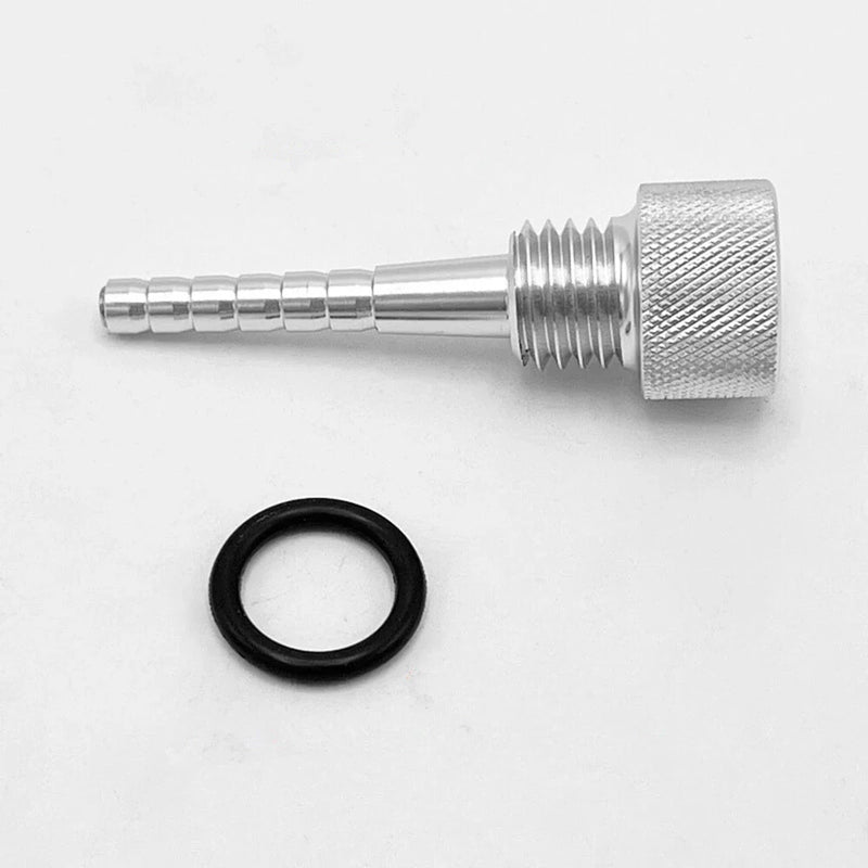 Predator 3500W Generator Aluminum Alloy Magnetic Oil Dipstick
