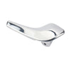 Vauxhall Opel Corsa Right Side Interior Door Handle (2000-2006)