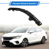 Honda City Front Left Bumper Retainer Bracket (2009-2014)