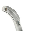 Indian Chief Chieftain Chrome Engine Guard Highway Crash Bar (2014-2023)