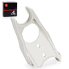Yamaha YZ125 YZ250 Swing Arm Chain Seal Guard (1986–1988)