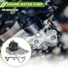 Mitsubishi Eclipse Water Pump (2000-2005)